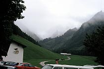 Spielmannsau