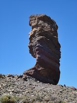 Roque Cinchado