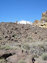 Roques de Garcia