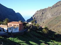 Masca