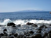 La Gomera