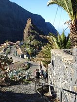 Masca