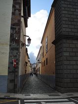 Altstadt